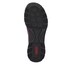 Slipper N3271