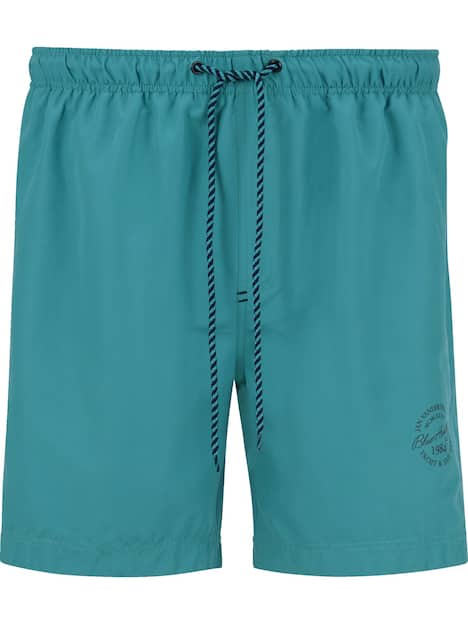 Badeshorts EVANDER