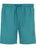 Badeshorts EVANDER