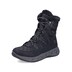 Schnürstiefel M6540
