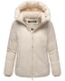 Winterjacke Blütenlicht 14