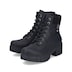 Biker Boots 74532