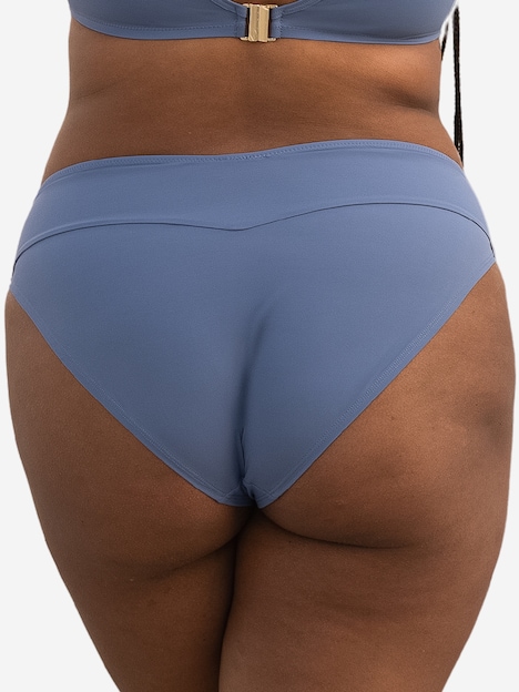 Bikini-High-Panty VALENCIA