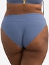 Bikini-High-Panty VALENCIA