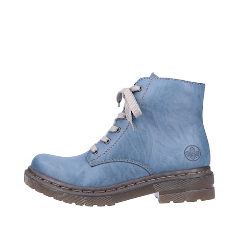 Biker Boots 78240