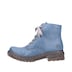 Biker Boots 78240