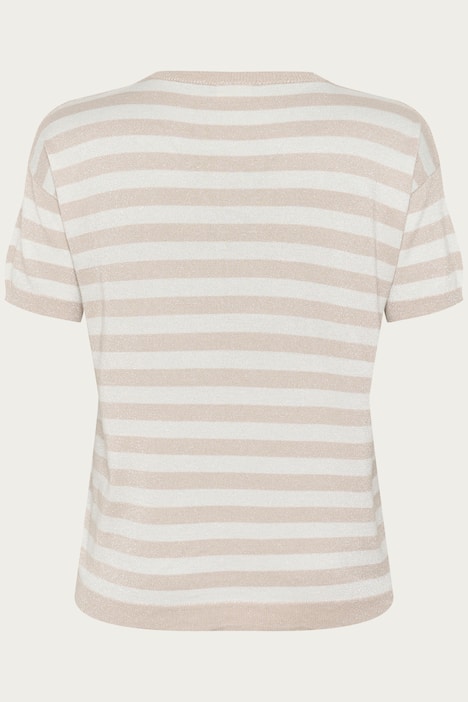 Strickpullover Loose fit