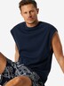 Schiesser Herren T-Shirt SCHIESSER 150 YEARS