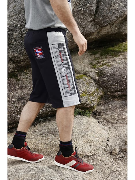 Doppelpack Jogginghose HARAL