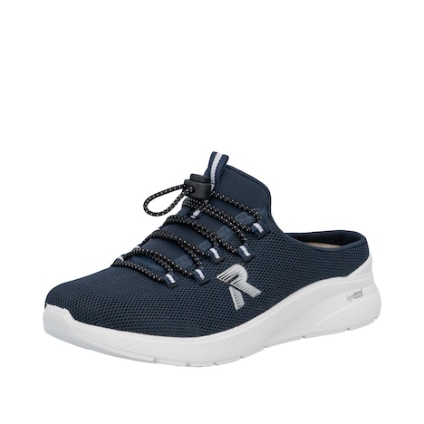 Rieker Clogs M8558