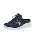 Rieker Clogs M8558