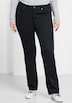Stretch-Hose normal Uni