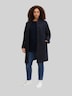 TTPLUS SLIM Jeans