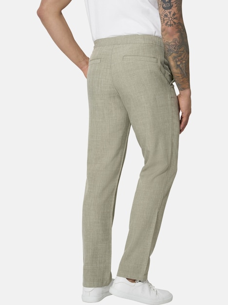 Schlupfhose SANGIO