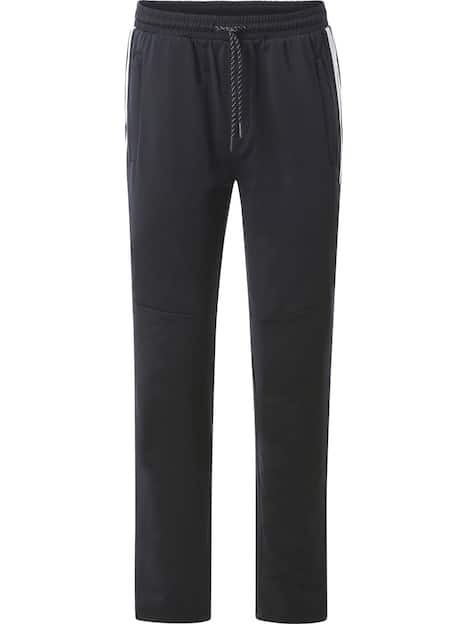 Jogginghose GIGITONI