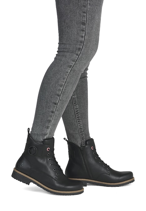 Schnürstiefel 73520
