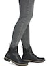 Schnürstiefel 73520