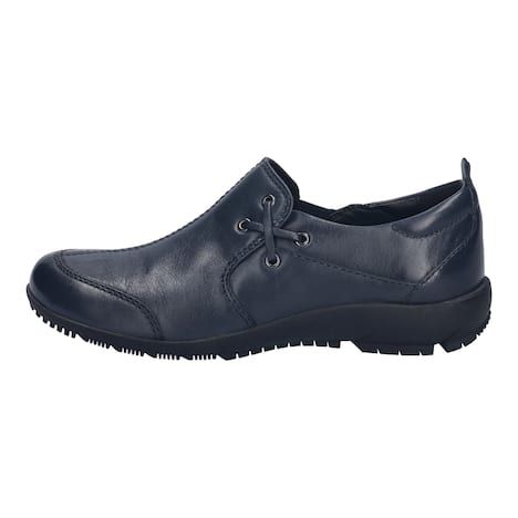 Damen Slipper Charlotte 17, ocean