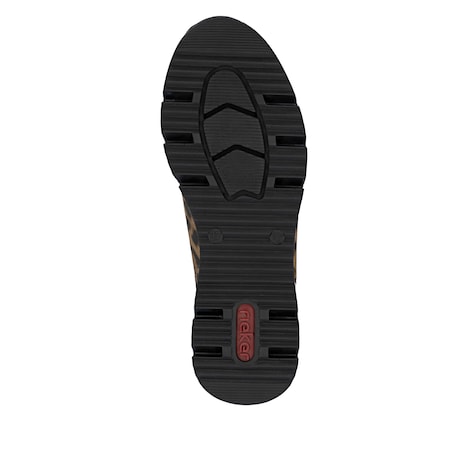 Sneaker High N6352