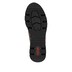 Sneaker High N6352