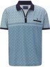 Poloshirt PALDUN
