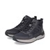 Schnürstiefel 06020