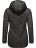 Winterjacke Bikoo