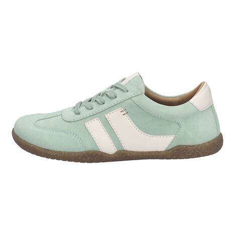Dames Sneaker Cassandra 11