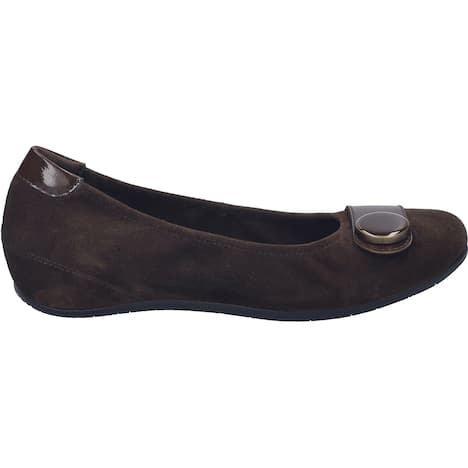 Dames Ballerina Florina 06