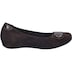 Dames Ballerina Florina 06