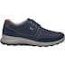 Herren Sneaker Marley 51, indigo-kombi