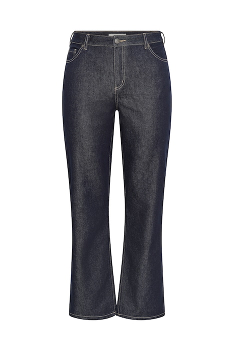 Jeans Slim fit