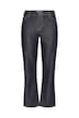 Jeans Slim fit