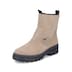 Kurzstiefel X8250