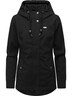 Outdoorjacke Alvena Summer YOUMODO
