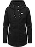 Outdoorjacke Alvena Summer YOUMODO