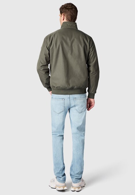 Outdoorjacke Izzyk YOUMODO