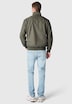 Outdoorjacke Izzyk YOUMODO
