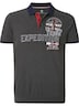 Poloshirt ERLING