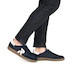 Sneaker Low U2200