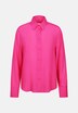 Damen Hemdbluse - Uni