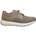 Herren Sneaker Cameron 12, sand
