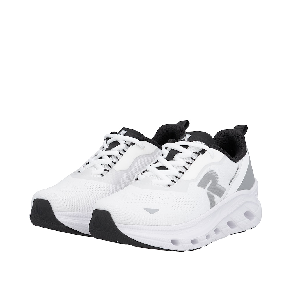 Sneaker Low W3505