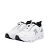 Sneaker Low U3505