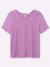 Shirt Kurzarm