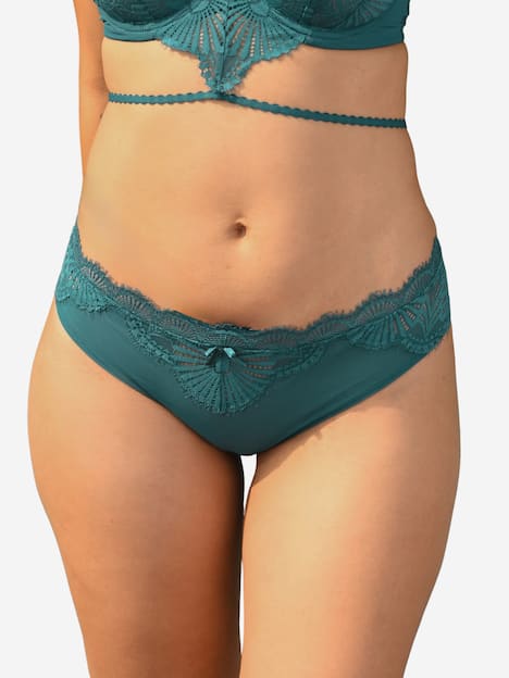 Panty LILOU
