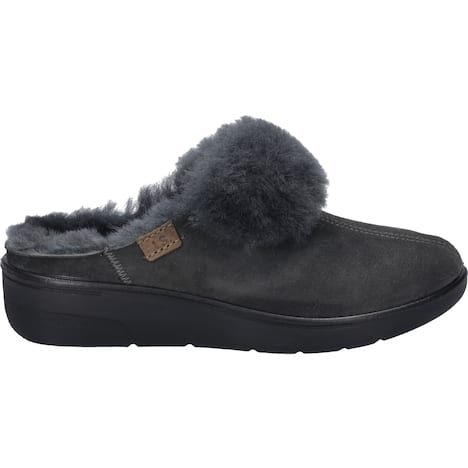 Dames Slipper Tara 05