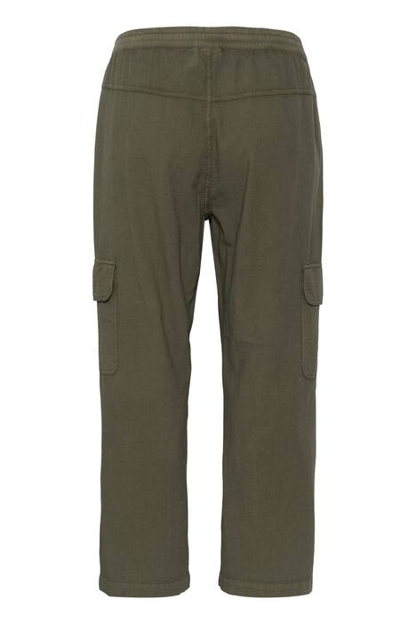 Casual Hose Loose fit