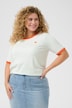 T-shirt Regular fit