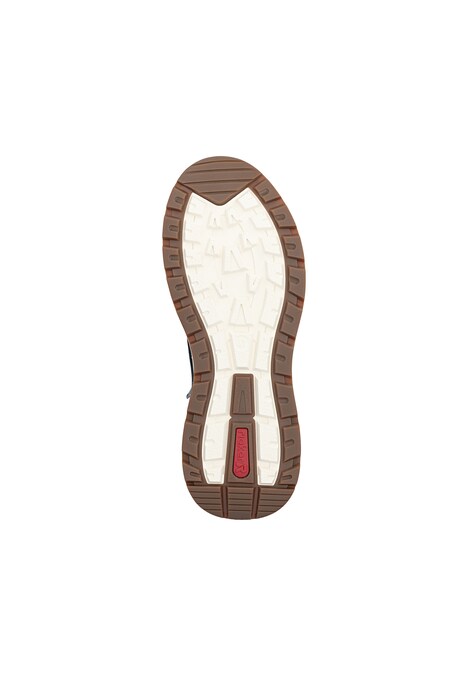 Sneaker Low 06100